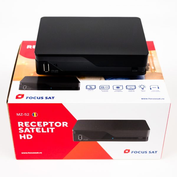 Decodor 3